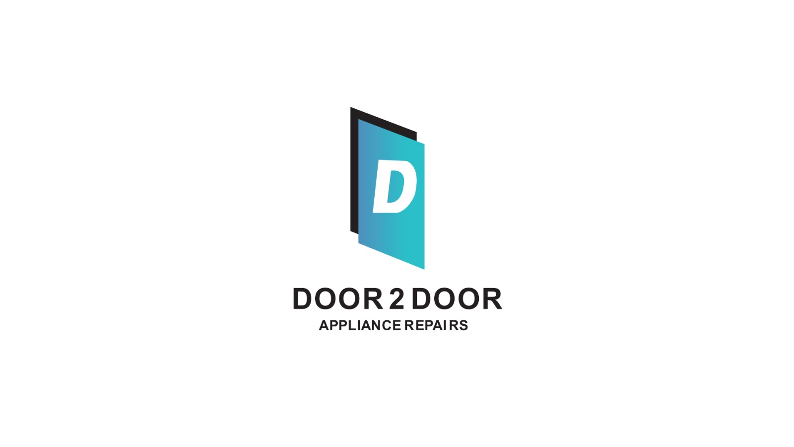 Door2Door Appliance Repairs